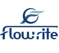 Flowrite