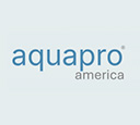 Aquapro