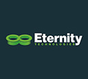 Eternity