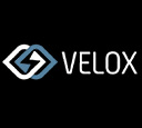 Velox